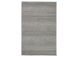 Lint-free carpet Linq 8084E beigel-lgray - high quality at the best price in Ukraine - image 7.